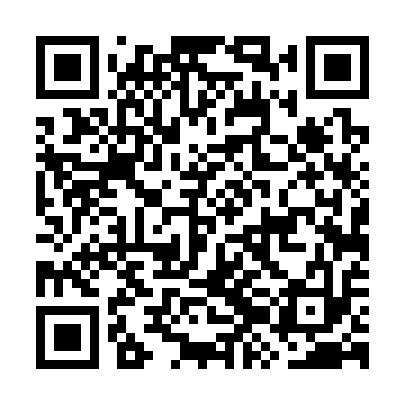 QR code for GZD313