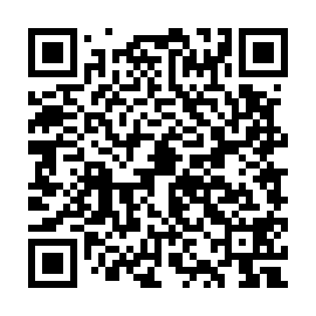 QR code for GZD518