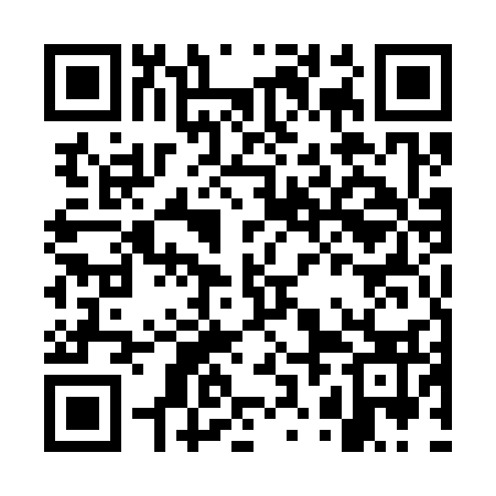 QR code for GZE333