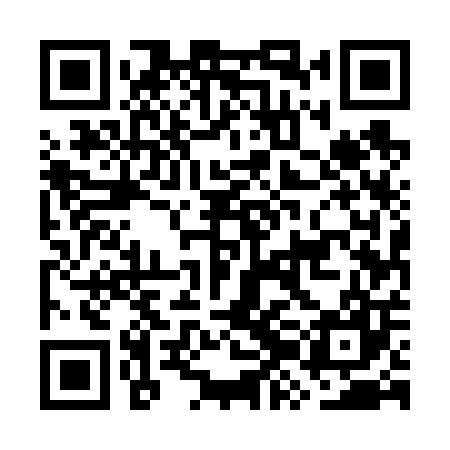 QR code for GZE607