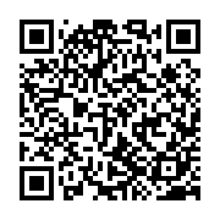 QR code for GZF100
