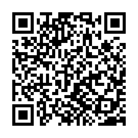 QR code for GZF999