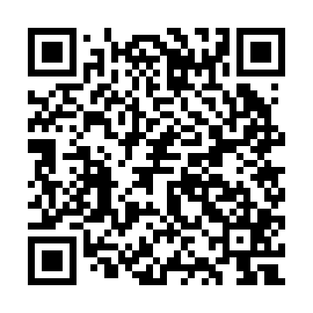 QR code for GZG205