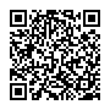 QR code for GZG503
