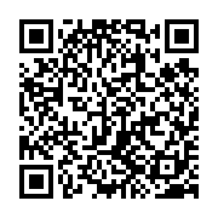 QR code for GZG691