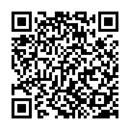 QR code for GZG909