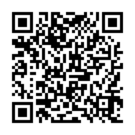 QR code for GZH012