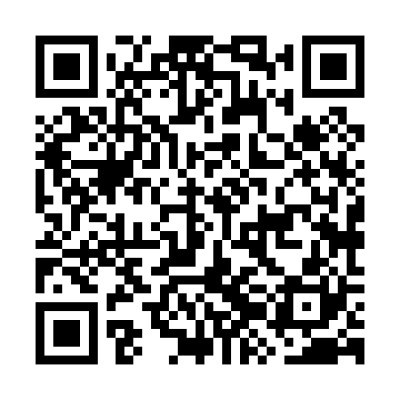 QR code for GZH020