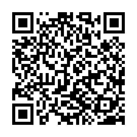 QR code for GZH029