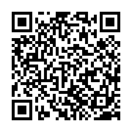 QR code for GZH033