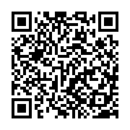 QR code for GZH398