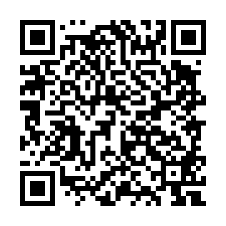 QR code for GZH488