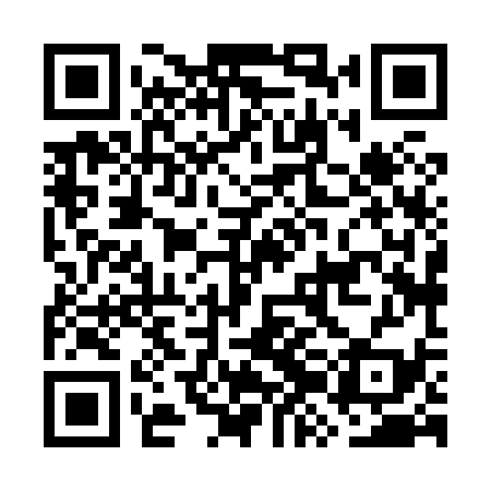QR code for GZH839