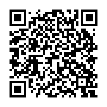 QR code for GZI243