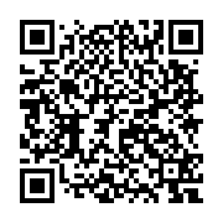 QR code for GZI521