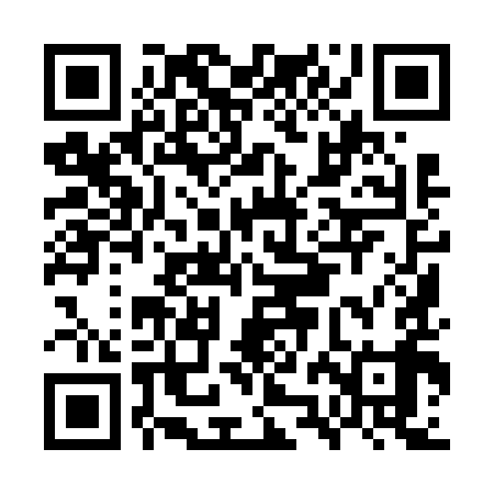 QR code for GZI699