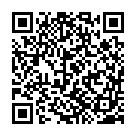 QR code for GZJ353