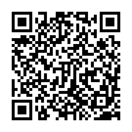 QR code for GZJ392