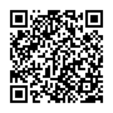 QR code for GZK002