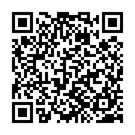 QR code for GZK504