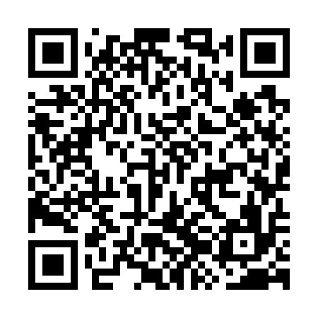 QR code for GZK716