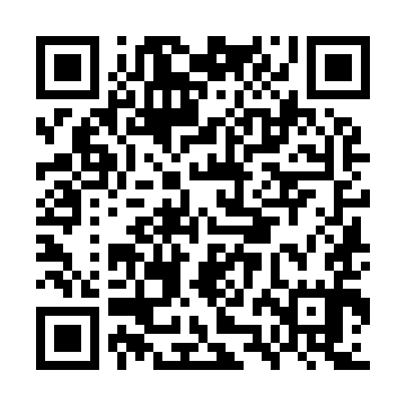 QR code for GZK995