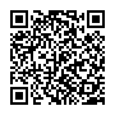 QR code for GZM009