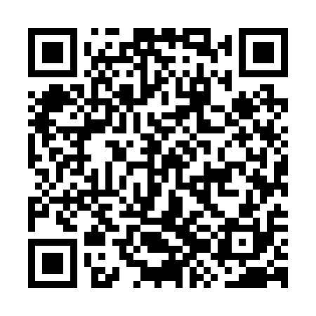 QR code for GZM210