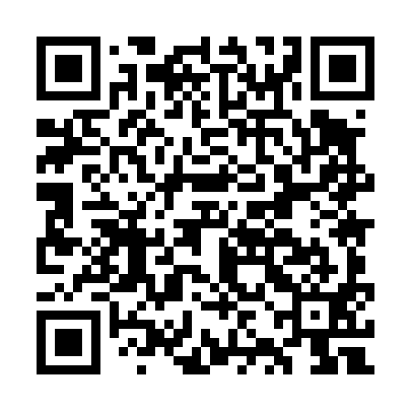 QR code for GZM491