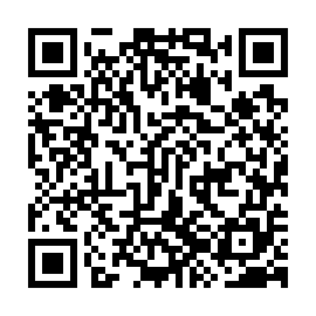 QR code for GZM755