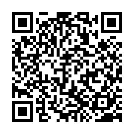 QR code for GZM820