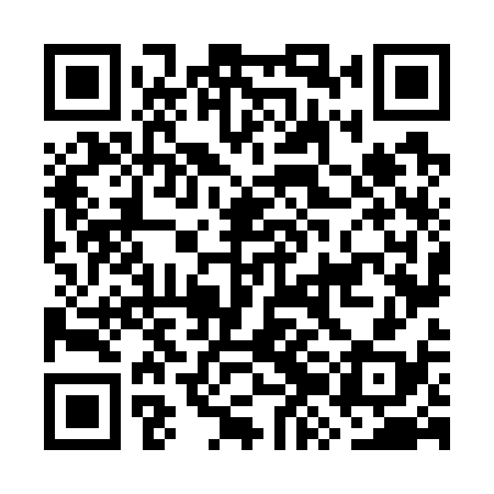 QR code for GZN738