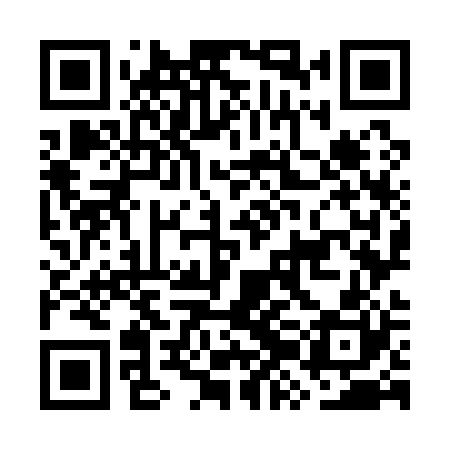 QR code for GZO120