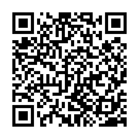 QR code for GZO511