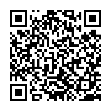 QR code for GZO683
