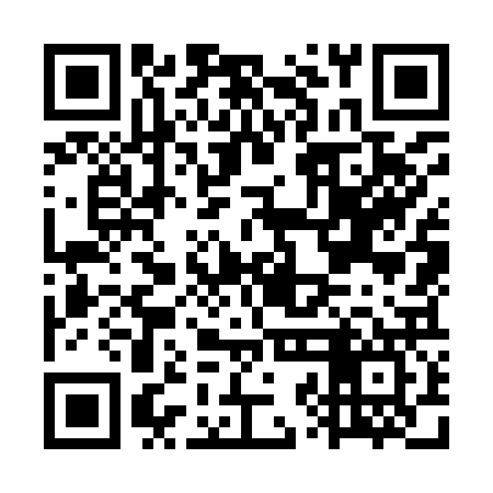 QR code for GZO927