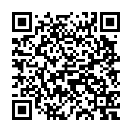 QR code for GZP035