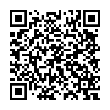 QR code for GZP425
