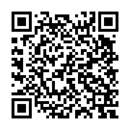 QR code for GZP462
