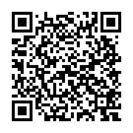 QR code for GZP708