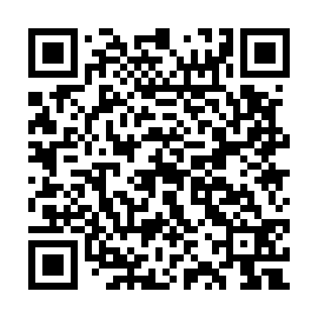 QR code for GZQ532