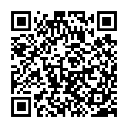 QR code for GZQ660