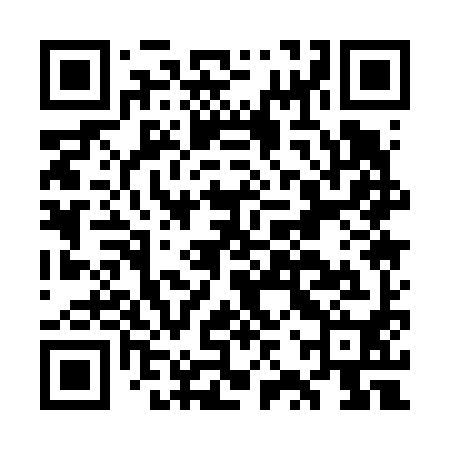 QR code for GZQ690