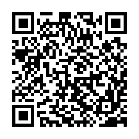 QR code for GZQ796