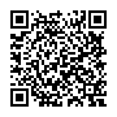 QR code for GZQ811