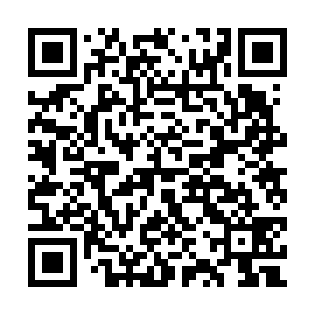 QR code for GZR639