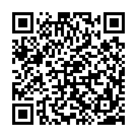 QR code for GZR736