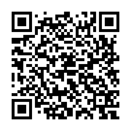 QR code for GZR936