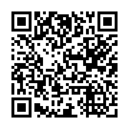 QR code for GZR985