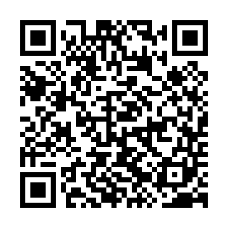 QR code for GZS041